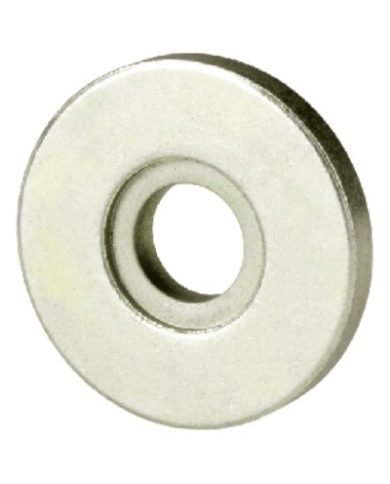 ESPACIADOR DE BRAZO / POLEA GRAVELY