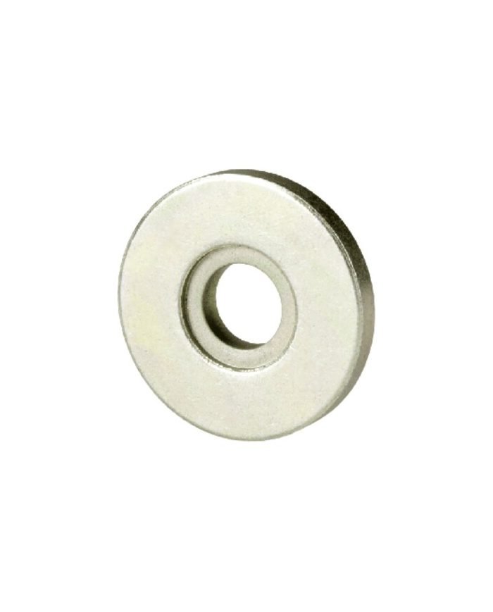 ESPACIADOR DE BRAZO / POLEA GRAVELY