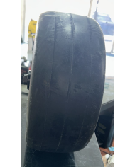 LLANTA CON ARO 15X6,00-6