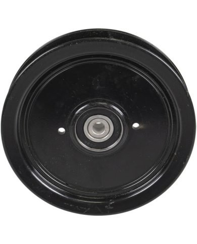 POLEA DE TRANSMISIÓN GRAVELY