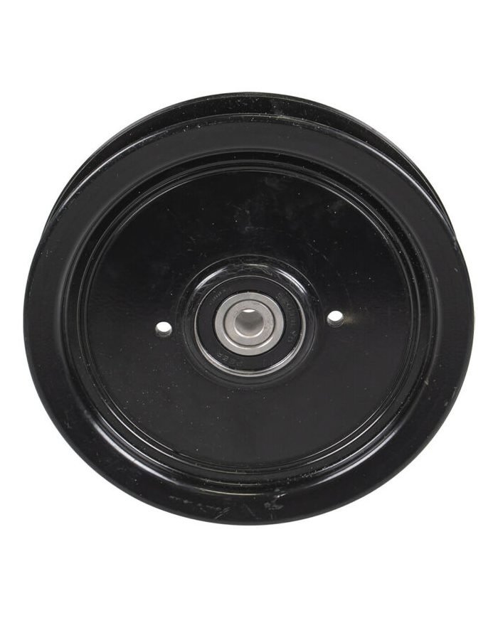 POLEA DE TRANSMISIÓN GRAVELY