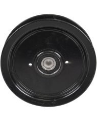 POLEA DE TRANSMISIÓN GRAVELY