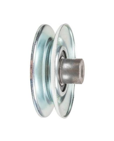 POLEA DE TRANSMISIÓN ARIENS IKON