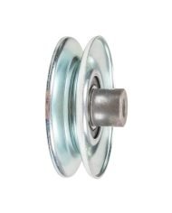 POLEA DE TRANSMISIÓN GRAVELY