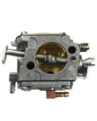 ADAPTADOR DE CARBURADOR WACKER