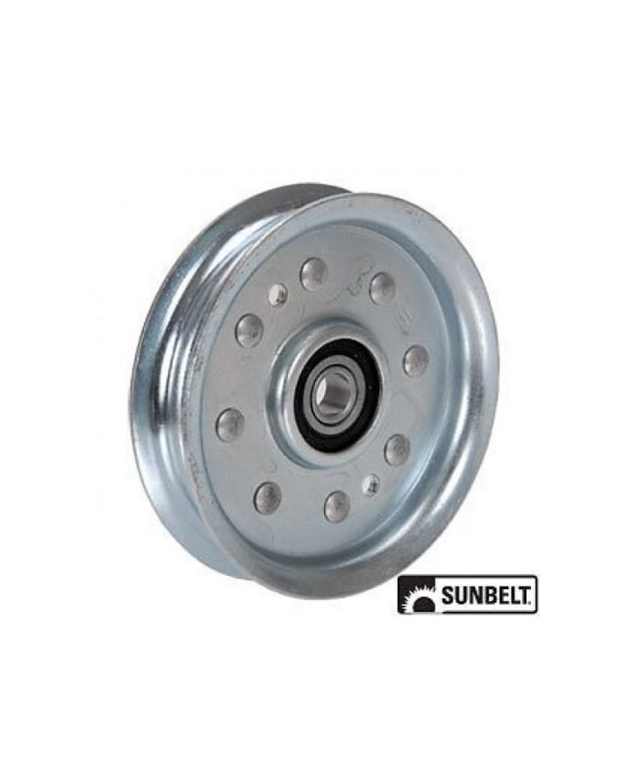 POLEA DE TRANSMISIÓN ARIENS IKON