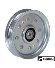 POLEA DE TRANSMISIÓN ARIENS IKON