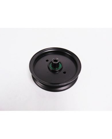 POLEA DE PLATO GRAVELY