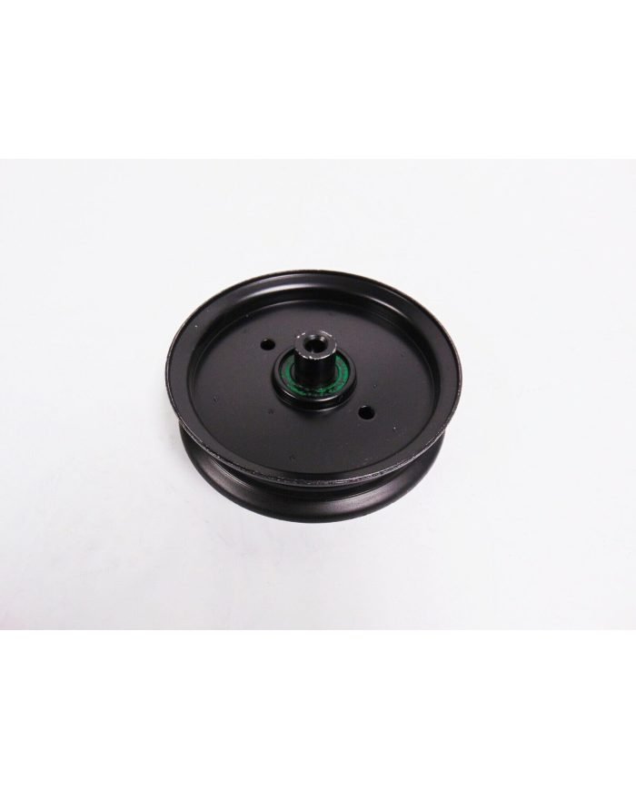 POLEA DE PLATO GRAVELY