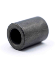 BRAZO DE POLEA GRAVELY