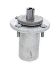 BRAZO DE POLEA GRAVELY