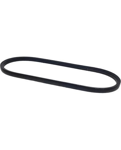 BANDA DE TRANSMISIÓN MTD