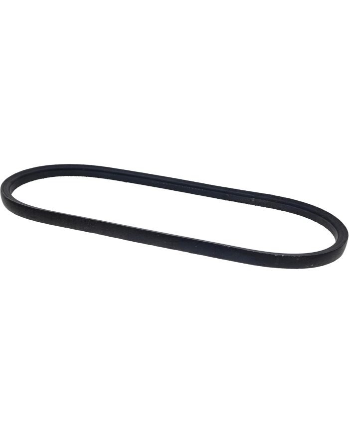 BANDA DE TRANSMISIÓN MTD