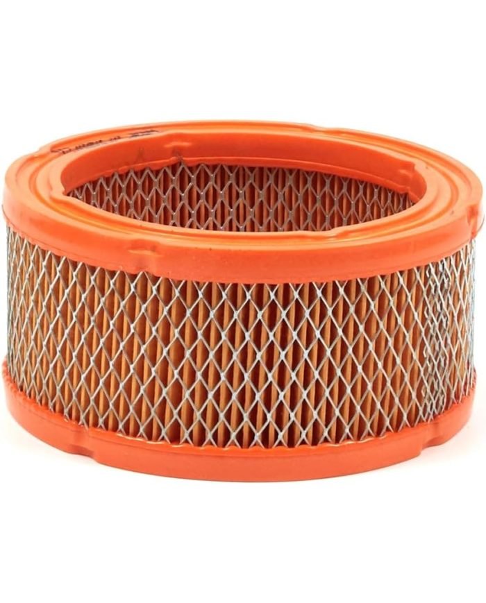 FILTRO DE AIRE GENERADOR GENERAC