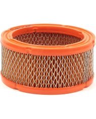 FILTRO DE ACEITE GENERADOR GENERAC