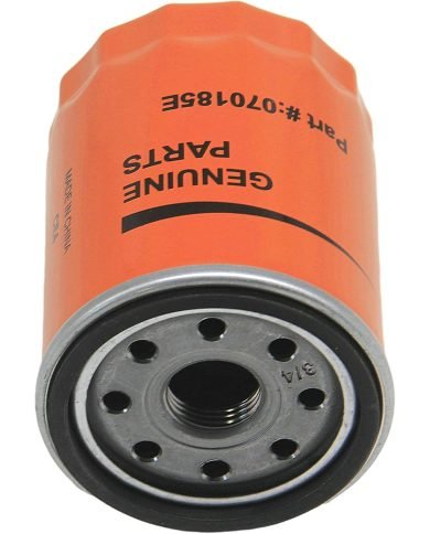 FILTRO DE ACEITE GENERADOR GENERAC