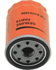 FILTRO DE ACEITE GENERADOR GENERAC