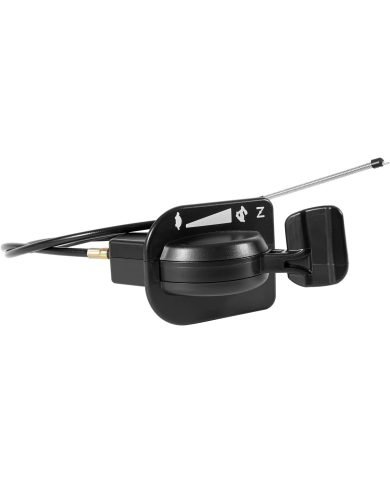 CABLE DE ACELERADOR CRAFTSMAN