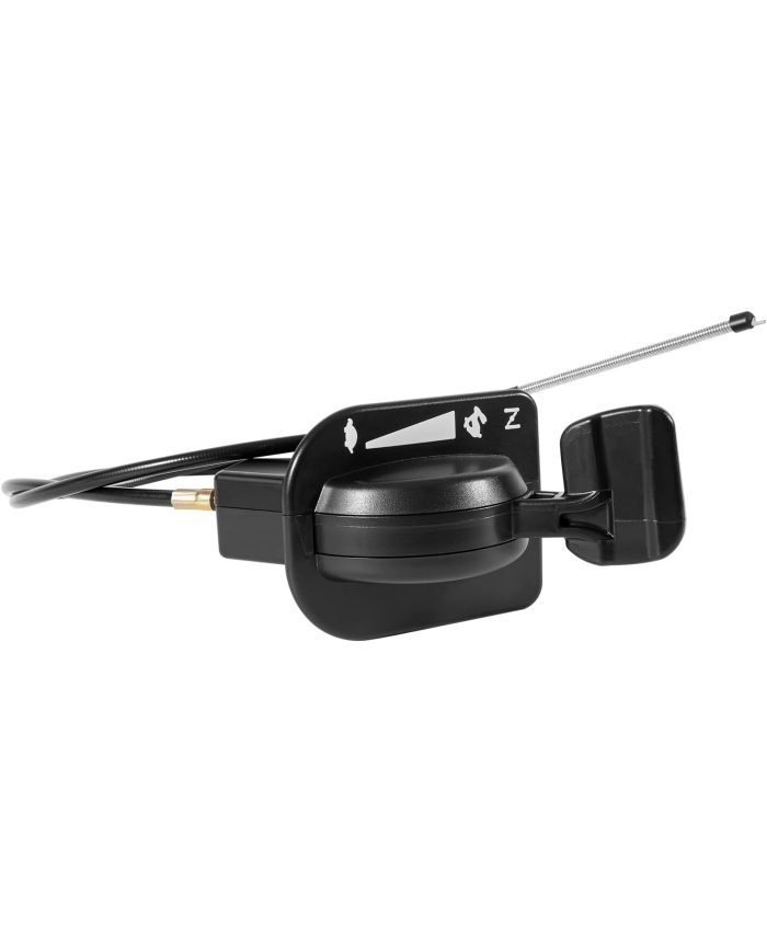 CABLE DE ACELERADOR CRAFTSMAN