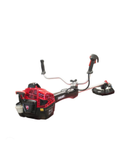 PISTOM COMPLETO HUSQVARNA 288