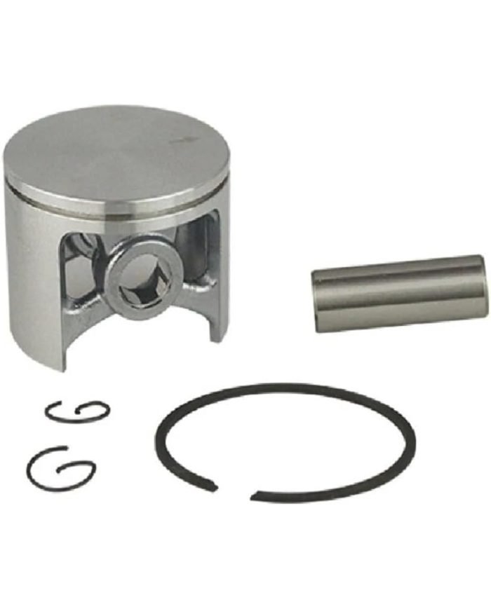 PISTOM COMPLETO HUSQVARNA 288