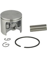 PISTOM COMPLETO HUSQVARNA 288