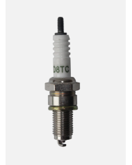 PISTOM COMPLETO HUSQVARNA 288