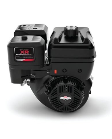 MOTOR BRIGGS STRATTON 13.5 HP