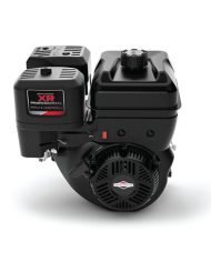 MOTOR BRIGGS STRATTON 13.5 HP