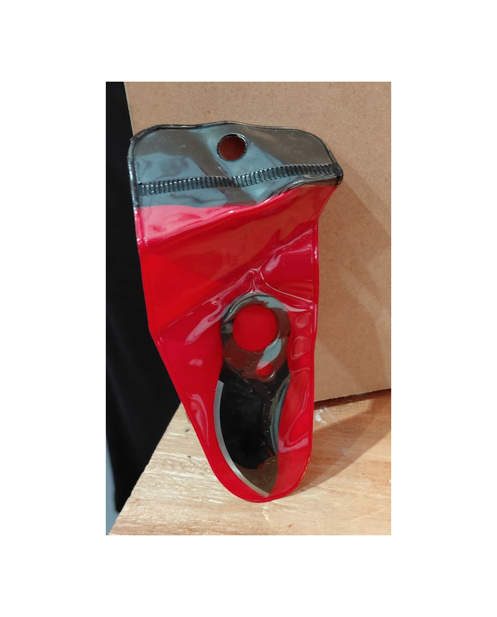 HOJA DE REPUESTO TIJERA DUCATI