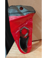 RUEDA NEUMÁTICA PARA CARRETILLA