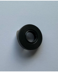 RETENEDOR CIGUEÑAL ECHO