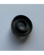 RETENEDOR CIGUEÑAL ECHO