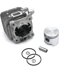 CARBURADOR BRIGGS STRATTON IC 13.5HP