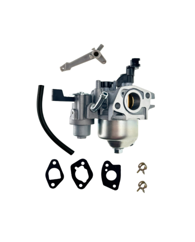 CARBURADOR BRIGGS STRATTON IC 13.5HP