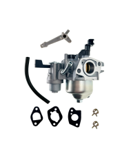 CARBURADOR BRIGGS STRATTON IC 13.5HP