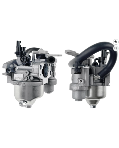 CARBURADOR BRIGGS STRATTON IC 13.5HP