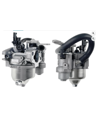 CARBURADOR BRIGGS STRATTON IC 13.5HP