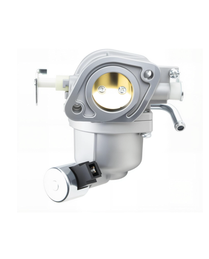 CARBURADOR PARA MOTOR BRIGGS STRATTON