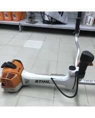 MOTOGUADAÑA STIHL FS510