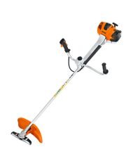 CILINDRO COMPLETO SHINDAIWA C270