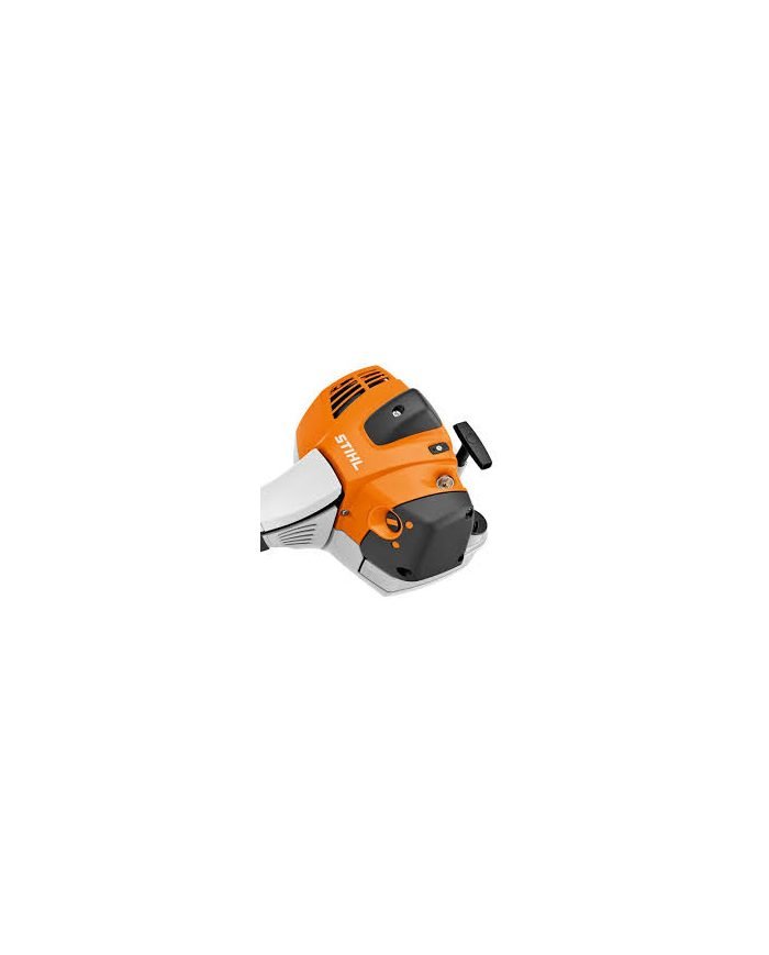 MOTOGUADAÑA STIHL FS491
