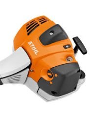 MOTOGUADAÑA STIHL FS491
