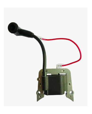 BOBINA SHINDAIWA B450