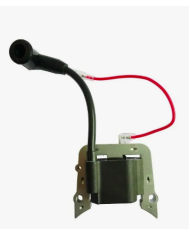 MOTOR BRIGGS STRATTON