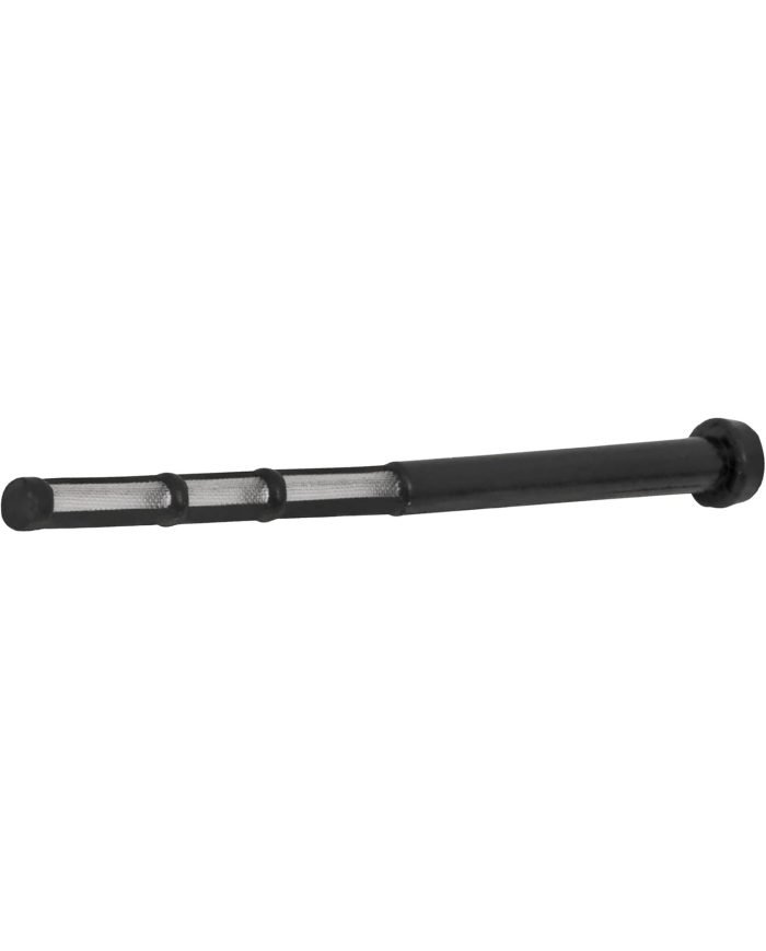 FILTRO DE GASOLINA TRUPER