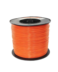 ROLLO DE NYLON STIHL 2.4 MM