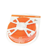 ROLLO DE NYLON STIHL 2.4 MM