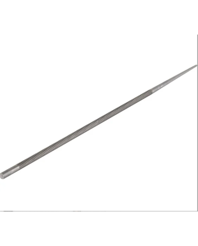 LIMA MOTOSIERRA 4.8mm