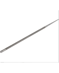 CADENA MOTOSIERRA HUSQVARNA